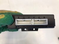 Лот: 21707716. Фото: 2. Блок управления центральным замком... Автозапчасти