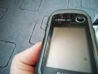 Лот: 8956538. Фото: 5. Garmin eTrex 30х GPS+ Глонасс