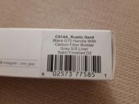 Лот: 18177002. Фото: 6. Нож Civivi Rustic Gent
