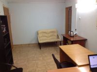 Лот: 4315835. Фото: 2. Офис, сдам половину. Воронова. Аренда