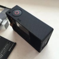 Лот: 8245632. Фото: 6. корпус с кнопками GoPro Hero 3...