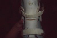 Лот: 4671246. Фото: 3. ролики раз . ПО всем лотом возможен... Красноярск