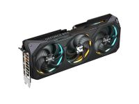 Лот: 25887666. Фото: 3. Видеокарта Gigabyte Nvidia GeForce... Бытовая техника