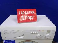 Лот: 13873101. Фото: 4. Стиральная машина ariston als... Красноярск