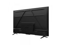 Лот: 25334090. Фото: 6. LED телевизор TCL 75P6K 4K Ultra...