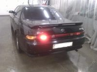 Лот: 1056716. Фото: 2. продам toyota mark ii. Авто, мото, водный транспорт