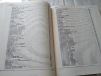 Лот: 18264917. Фото: 8. Политология. Энциклопедический...