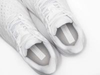 Лот: 24975745. Фото: 8. Кроссовки Hoka Clifton 9