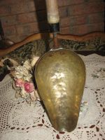 Лот: 11180811. Фото: 4. Большой старинный пекарский совок... Красноярск