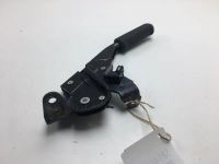 Лот: 20399713. Фото: 2. Рычаг стояночного тормоза Toyota... Автозапчасти