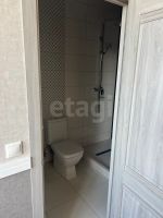Лот: 25802965. Фото: 6. коммерческая , посёлок Солонцы...