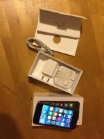 Лот: 9516679. Фото: 5. Apple Iphone 5s 16gb, РСТ, официальная...