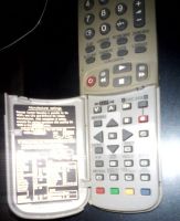 Лот: 15200042. Фото: 4. Телевизор Panasonic Quintrix F... Красноярск