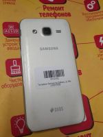 Лот: 19943943. Фото: 2. Телефон Samsung Galaxy J2 SM-J200H... Смартфоны, связь, навигация