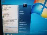 Лот: 9053284. Фото: 4. Компьютер pentium dual core E6700. Красноярск