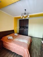 Лот: 25286787. Фото: 11. 3-комн. квартира , Красноярск...