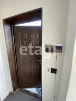 Лот: 25293848. Фото: 9. 5-комн. и более дом , садоводческое...