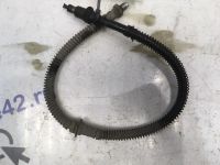 Лот: 21710267. Фото: 2. шланг тормозной Geely Emgrand... Автозапчасти