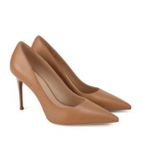 Лот: 24066452. Фото: 2. Туфли EKONIKA. Женская обувь