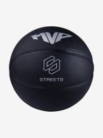 Лот: 25681984. Фото: 3. Баскетбольный мяч Jogel Streets... Одежда, обувь, галантерея