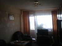 Лот: 4291789. Фото: 7. Аренда 4-х комнатная квартира...