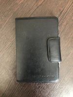 Лот: 11907962. Фото: 2. Электронная книга Qumo Libro II. Электронные книги, аксессуары