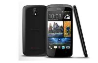 Лот: 4537549. Фото: 3. HTC Desire 500 Dual sim. Красноярск