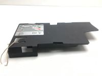 Лот: 20400669. Фото: 4. Крышка Audi A6 2007 4F0915429C... Красноярск