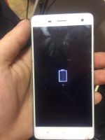 Лот: 11216545. Фото: 5. Xiaomi mi 4