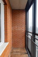 Лот: 25885330. Фото: 7. 1-комн. квартира , Красноярск...