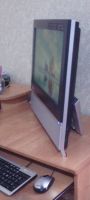 Лот: 8293641. Фото: 3. Моноблок ACER Aspire Z3760 - 21... Компьютеры, оргтехника, канцтовары
