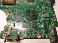 Лот: 11463820. Фото: 3. Материнская плата для Asus N53... Компьютеры, оргтехника, канцтовары