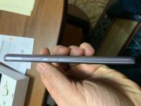 Лот: 14837674. Фото: 2. Телефон Xiaomi Redmi 5A 2/16 Ростест. Смартфоны, связь, навигация