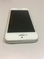 Лот: 15494281. Фото: 6. iPhone 5S 16gb Touch id работает