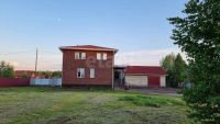 Лот: 25512550. Фото: 3. 5-комн. и более дом , ДНТ Озерки... Недвижимость