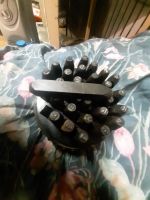 Лот: 24611654. Фото: 3. Керны для набивки номеров на металле. Строительство и ремонт