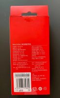 Лот: 17930670. Фото: 2. Xiaomi redmi airdots 2. Аудиотехника