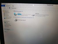 Лот: 17150116. Фото: 2. Ноутбук Asus X552C. Компьютеры, ноутбуки, планшеты