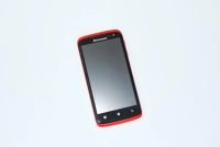 Лот: 11487762. Фото: 2. Продам 4-x ядерный смартфон. Смартфоны, связь, навигация