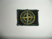 Лот: 1472788. Фото: 3. stone island. Красноярск
