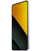 Лот: 25317191. Фото: 3. Смартфон Xiaomi POCO M7 Pro 5G... Красноярск