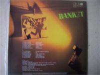 Лот: 8640007. Фото: 2. LP - BioElektroVizia "Banket... Коллекционирование, моделизм