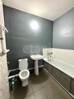 Лот: 25294345. Фото: 10. 2-комн. квартира , Красноярск...