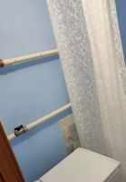 Лот: 25667986. Фото: 5. 1-комнатная квартира в новом доме...