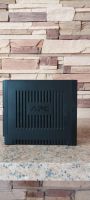 Лот: 20427953. Фото: 3. Ибп APC Back-UPS RS 500. Компьютеры, оргтехника, канцтовары