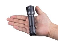 Лот: 21578925. Фото: 3. Фонарь Fenix TK06 Cree SST20. Красноярск