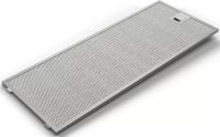 Лот: 17917294. Фото: 4. Вытяжка Bosch DFM064W54. Красноярск