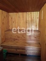 Лот: 25292217. Фото: 13. 5-комн. и более дом , коттеджный...
