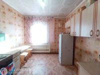 Лот: 25550726. Фото: 8. Продажа Частный дом Минусинск...