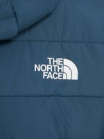 Лот: 25716889. Фото: 8. Пуховик женский The North Face...